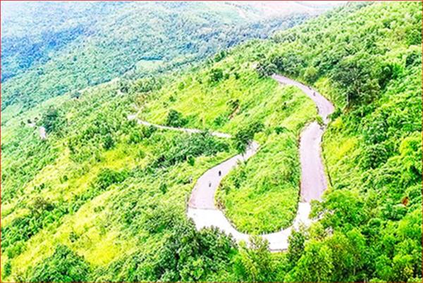 Ảnh minh họa Ảnh minh họa